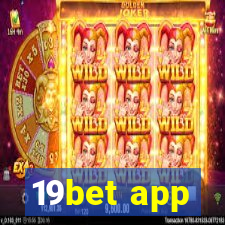 19bet app